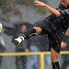 19.07.2009  FC Rot-Weiss Erfurt - FK Horizont Turnovo  1-1_97